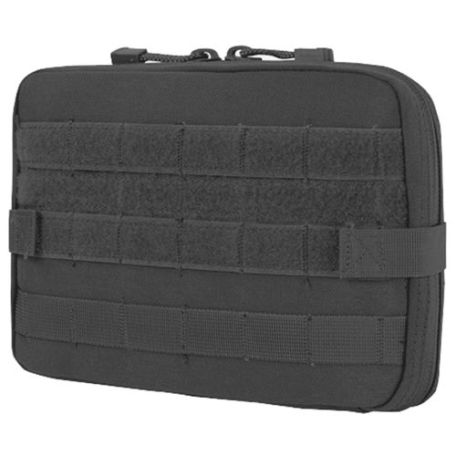 Condor T&T Pouch