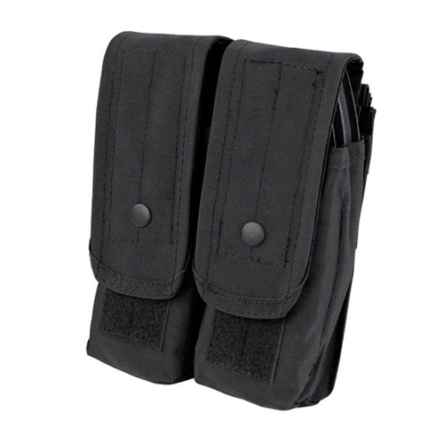 Condor Double AR/AK Mag Pouch