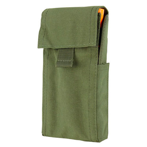 Condor Shotgun Reload Pouch