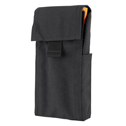 Condor Shotgun Reload Pouch