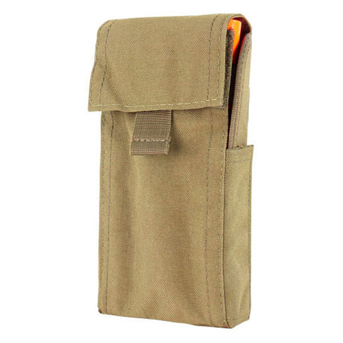 Condor Shotgun Reload Pouch