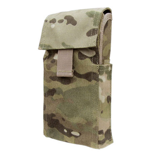 Condor Shotgun Reload Pouch