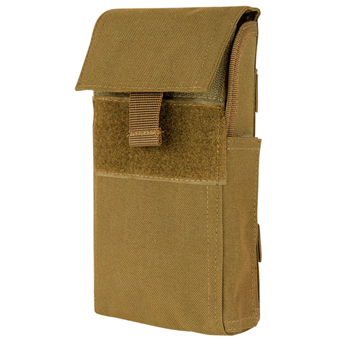 Condor Shotgun Reload Pouch