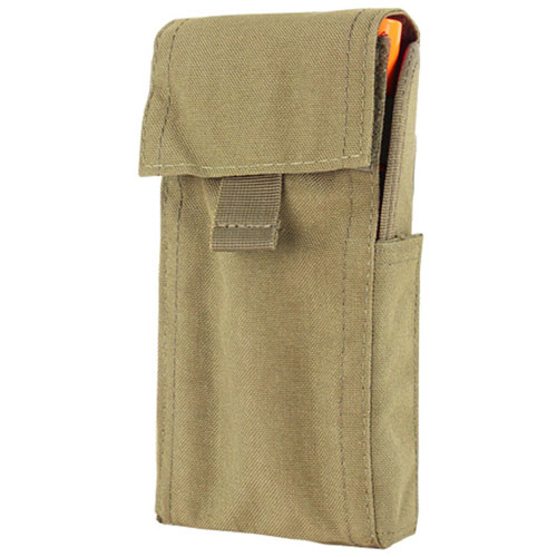 Condor Shotgun Reload