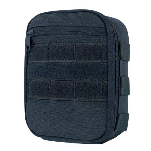 Sidekick Versatile Pouch