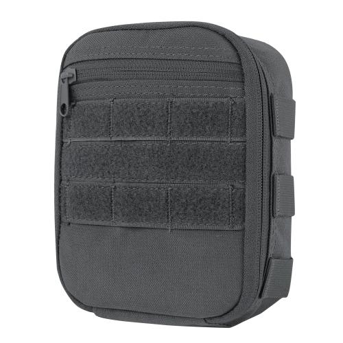 Sidekick Versatile Pouch