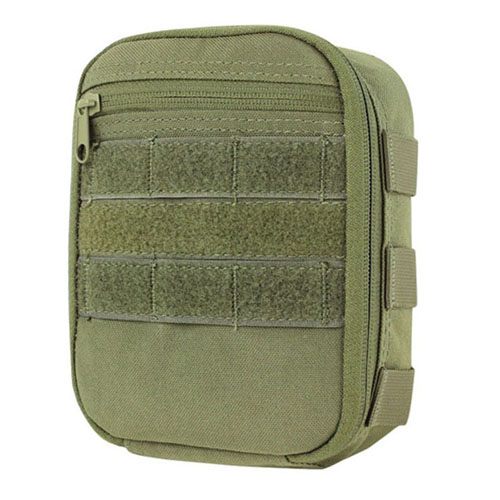 Condor Side Kick Pouch