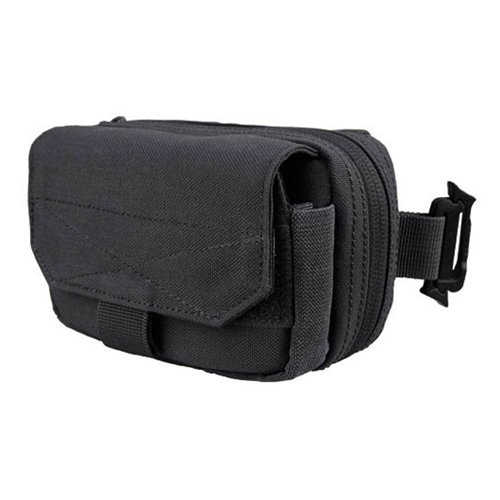 Condor Digi Camera Pouch
