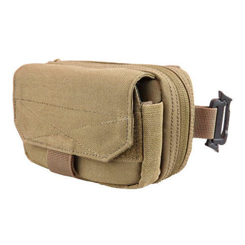 Condor Digi Camera Pouch