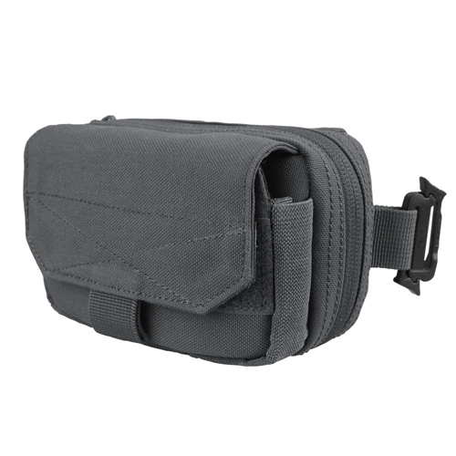 Condor Digi Camera Pouch