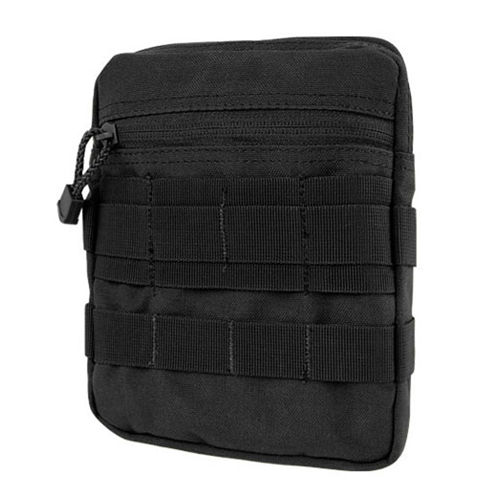 Condor G.P. Pouch