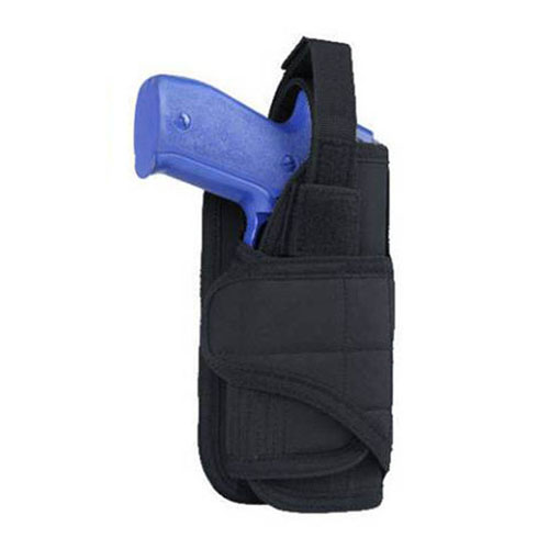 Condor VT Holster