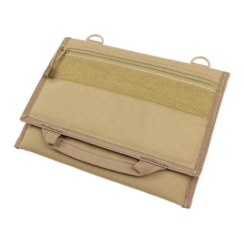 Condor Tablet Sleeve 10 in.