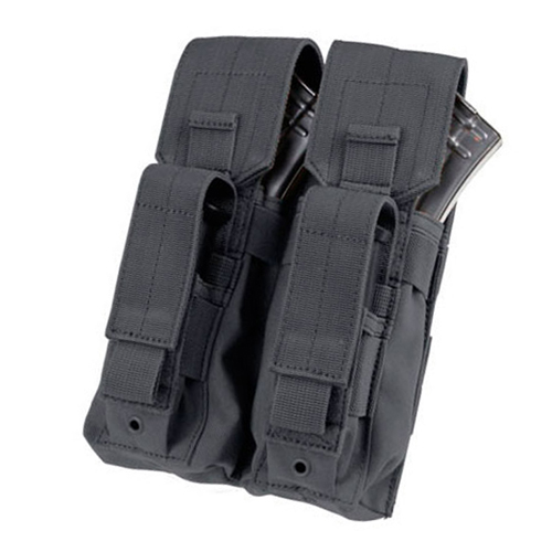 Condor Lightweight AK Kangaroo Pouch