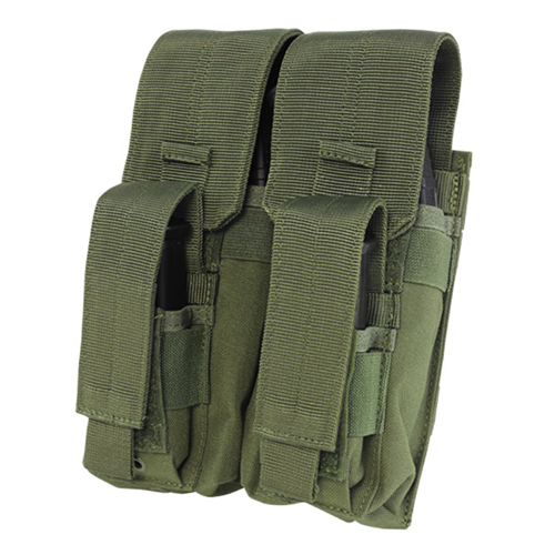 Condor Lightweight AK Kangaroo Pouch