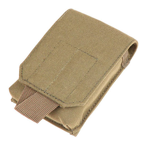 Condor Tech Sheath - Tan