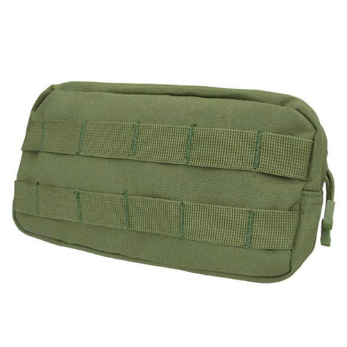 Condor Tactical Mag Pouch