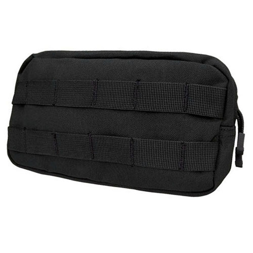 Condor Tactical Mag Pouch