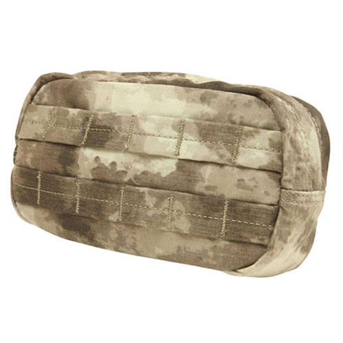 Condor Tactical Mag Pouch