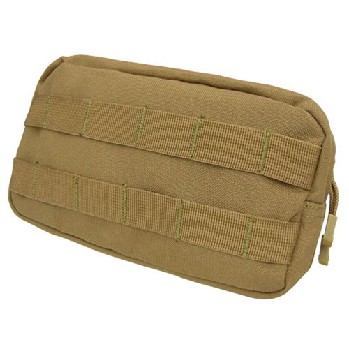 Condor Tactical Mag Pouch