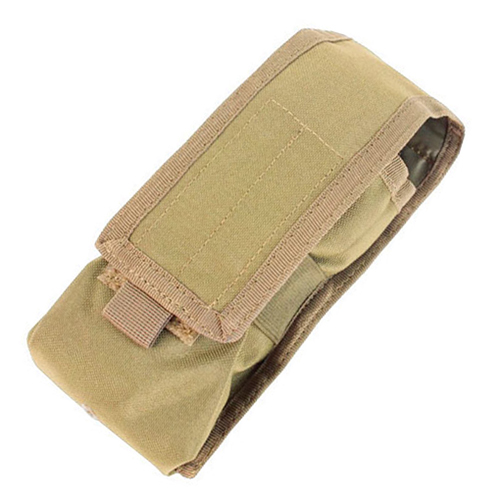 Condor 8 Inch Radio Pouch