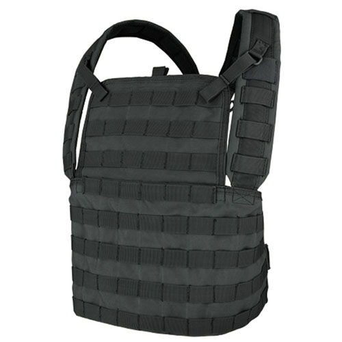 Condor Modular Chest Rig