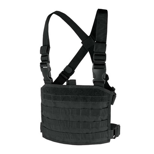 Condor Modular Chest Panel