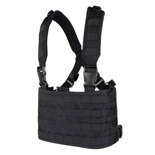Condor Ops Chest Rig