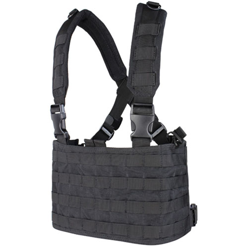 Condor Ops Chest Rig