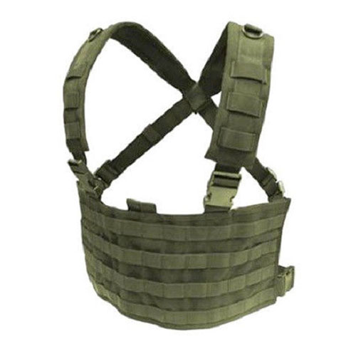 Condor Ops Chest Rig