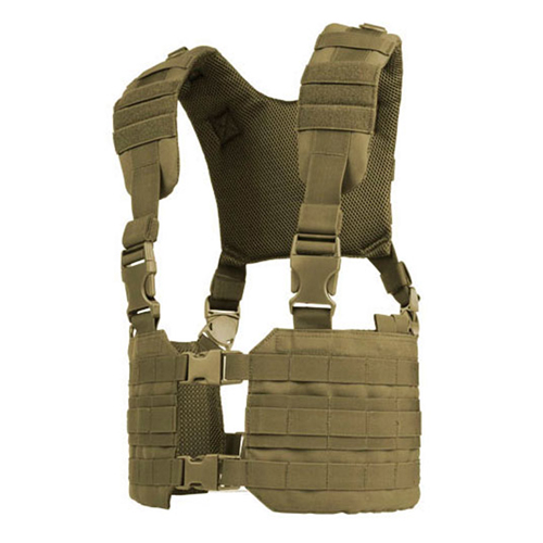 Condor Ronin Chest Rig