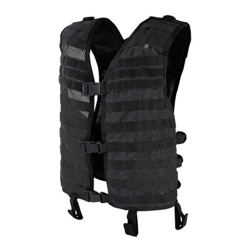 Condor Mesh Hydration Vest