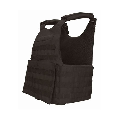 Condor Modular Operator Plate Carrier