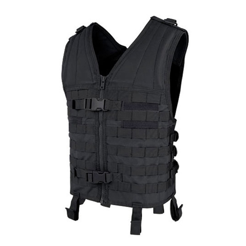 Condor Modular Vest