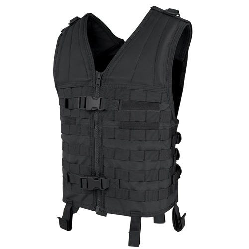 Condor Modular Vest