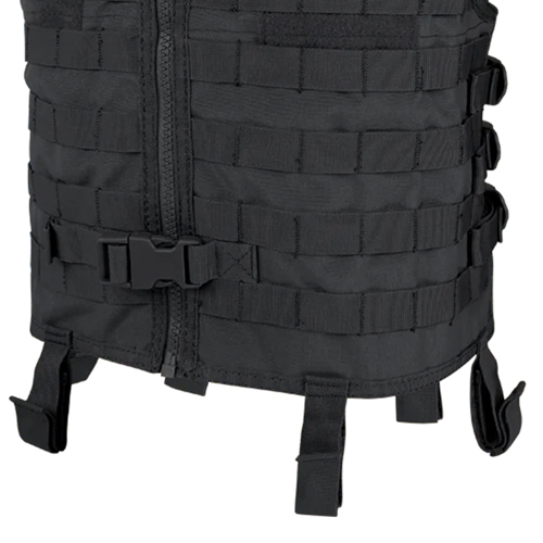 Condor Modular Vest