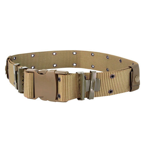 Condor gun Belt