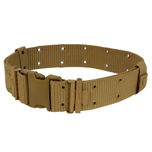 Condor gun Belt