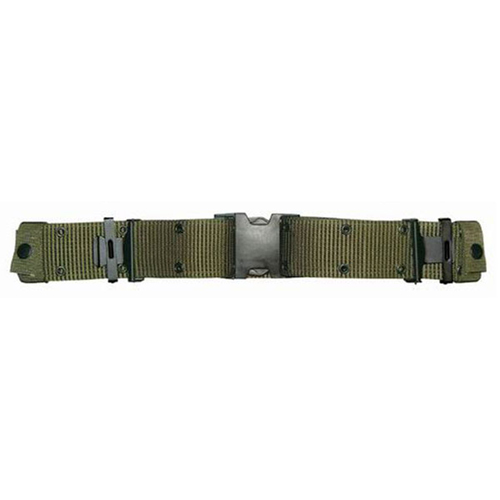 Condor Pistol Belt