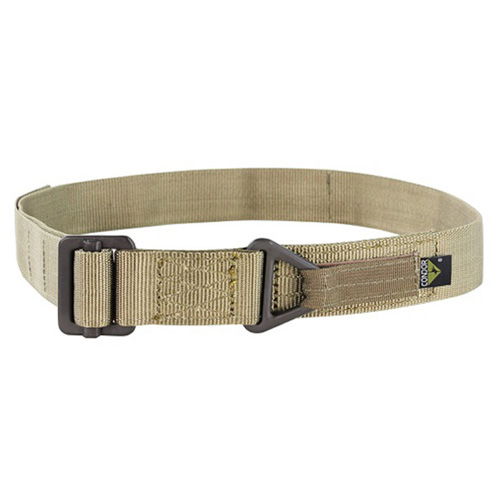 Condor Riggers Belt