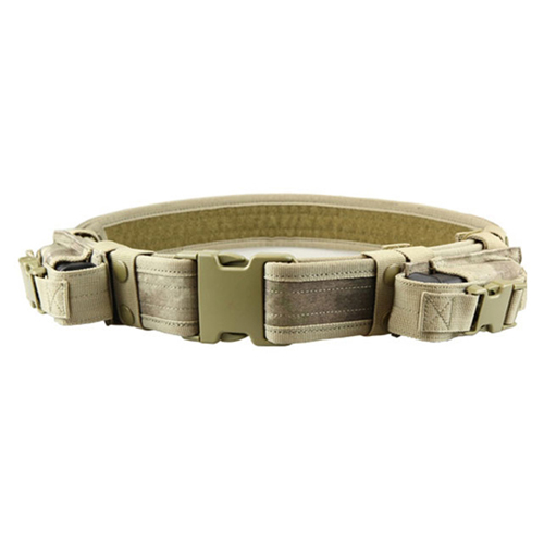 Condor Tactical Belt