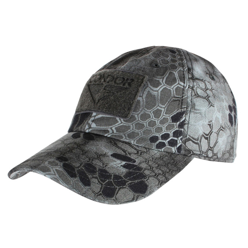 Condor Tactical Cap