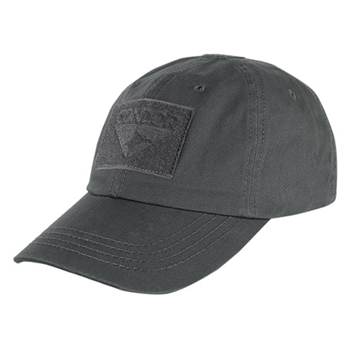 Condor Tactical Cap