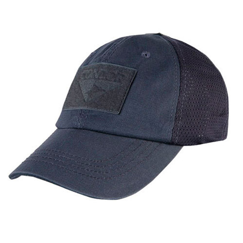 Condor Mesh Tactical Cap