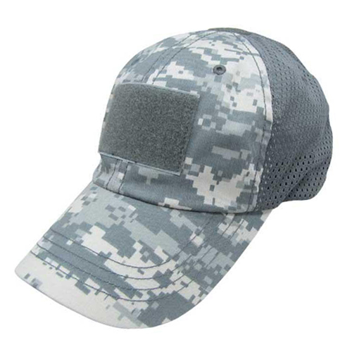 Condor Mesh Tactical Cap