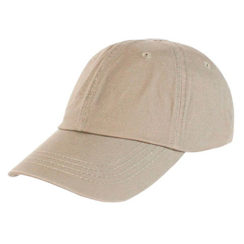 Condor Tactical Team Cap