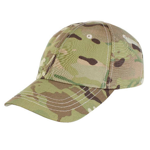 Condor Tactical Team Cap