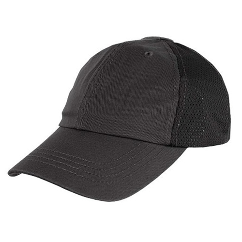 Condor Mesh Team Cap