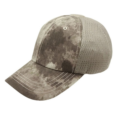 Condor Mesh Team Cap