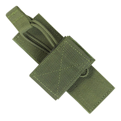 Condor Universal Holster